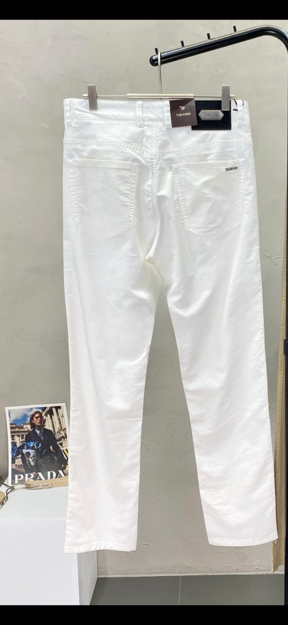 Tom Ford pants-4